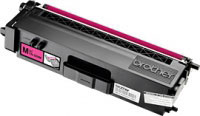 Brother TN-328M
